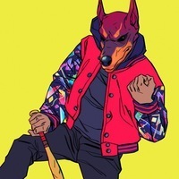 Deadrash