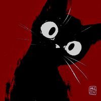 K.saa1ᶠʳᵉᵃᵏ