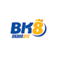 BK8