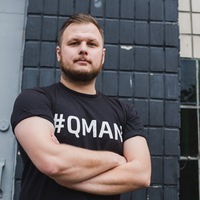 Anatolii Kuralov