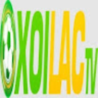Mintatl phát tán mã độc BOTNET