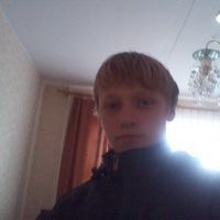 BloodyAngell