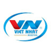 Xe Nâng Việt Nhật