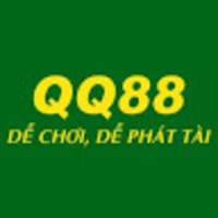 qq88