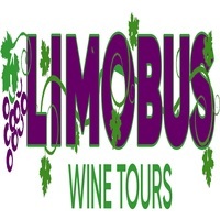 Limo Bus Wineries