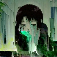 ▼σcxod