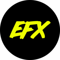 EsForex