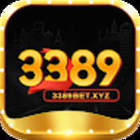 3389bet xyz