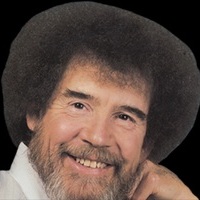 Cool Coub Bob