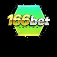 166BET