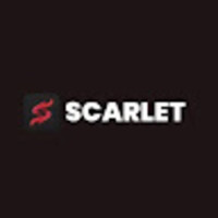 Scarlet iOS