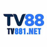 TV88