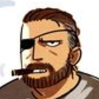 SnakeEater