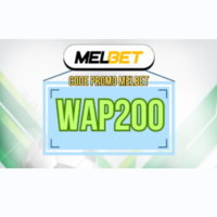 code promo melbet cameroun