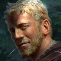 Melnik