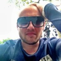 Тимур Артемьев