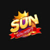 SUNWIN