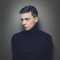 Alexandr Zaripov