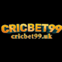Cricbet99 | Online Casino and Sportsbook Betting