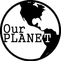 Our Planet