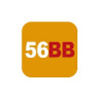 56bb