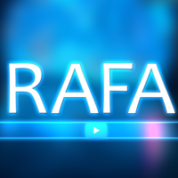 Rafa