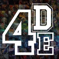 Dota4ever