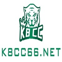 Nhà cái K8CC