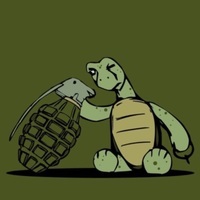 Terrorturtled