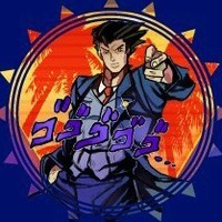Dark Pit