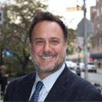 Michael Gitter