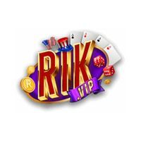 Rikvip - Link tải game rikvip duy nhất từ NPH