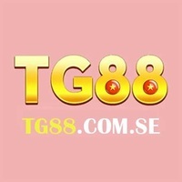 tg88