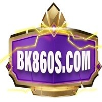 BK8 - Cổng Game Trực Tuyến Hàng Đầu Châu Á
