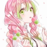 Anime Songs 🌸❣️