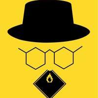 Вадим Трищанович