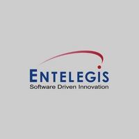 Entelegis