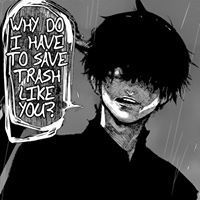 Илья Емельянов