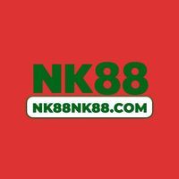 NK88