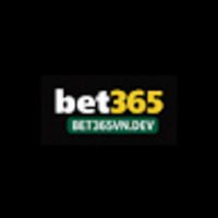 Bet365