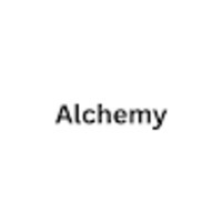 Alchemy