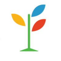 Junior StartUp