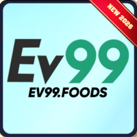 ev99food