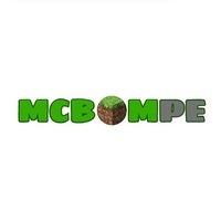 MCBOMPE