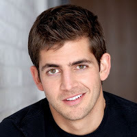 David Smith