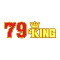Nhà cái 79king 