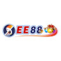 EE88