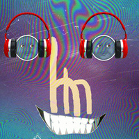 Hallucination