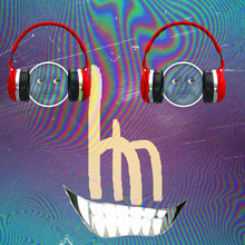 Coub profile picture for @hallucination