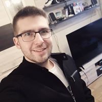 Tamás Kőszegi